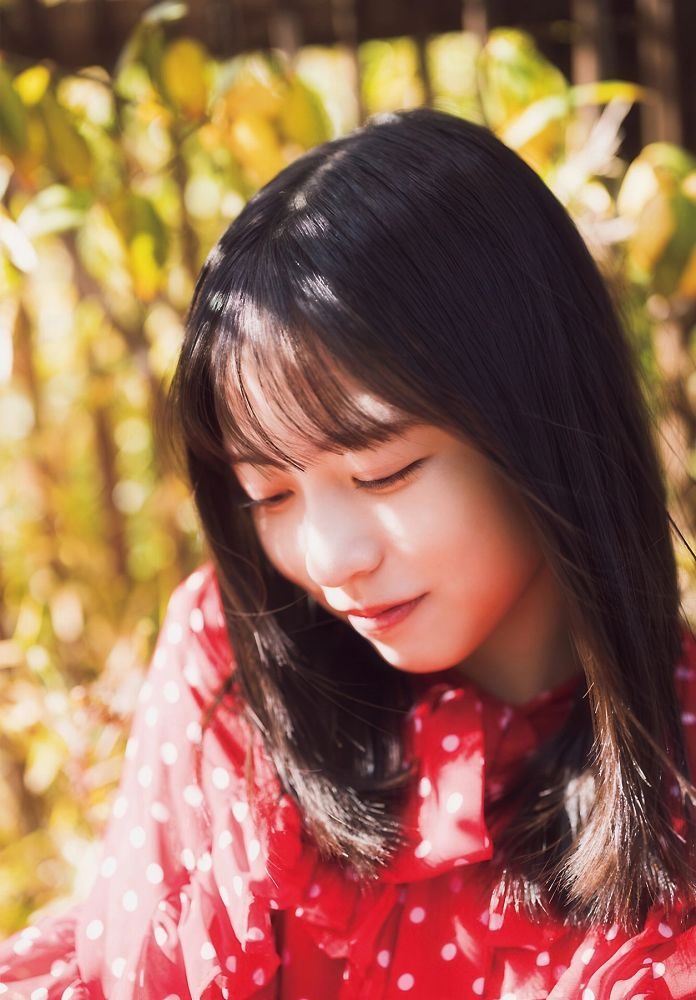 正源司陽子 画像005