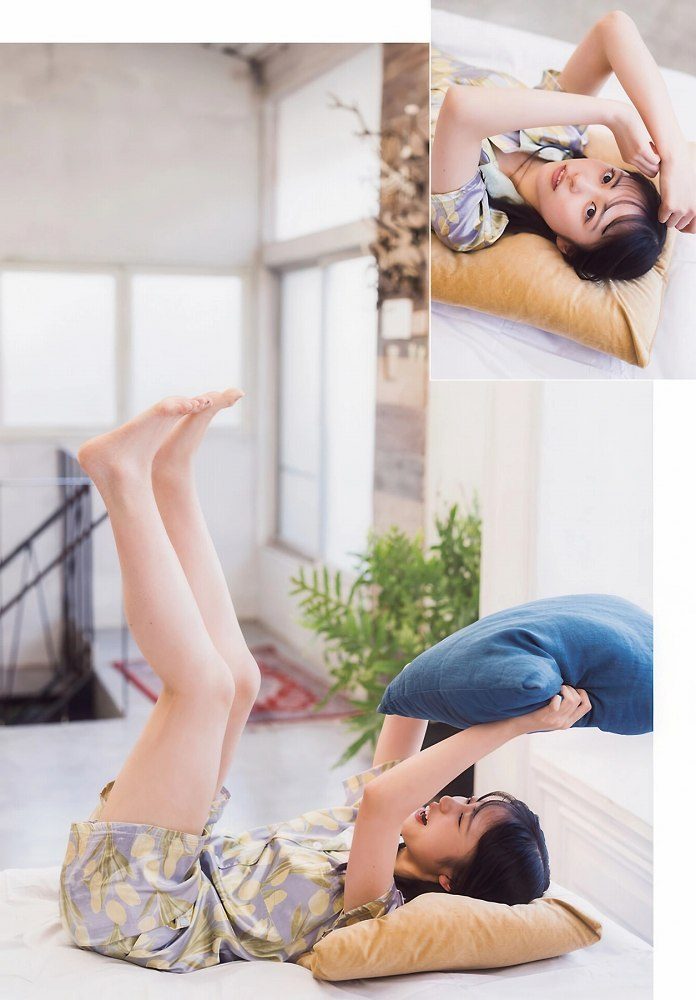 正源司陽子 画像007