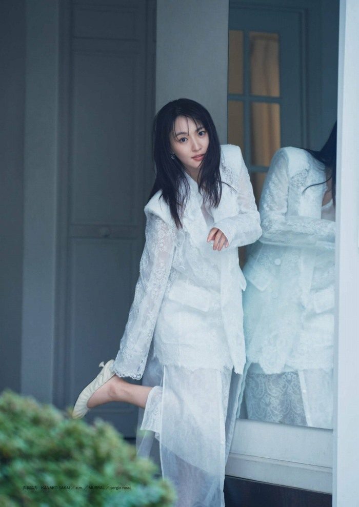 菅井友香 画像003