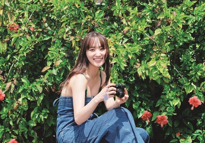 菅井友香 画像006