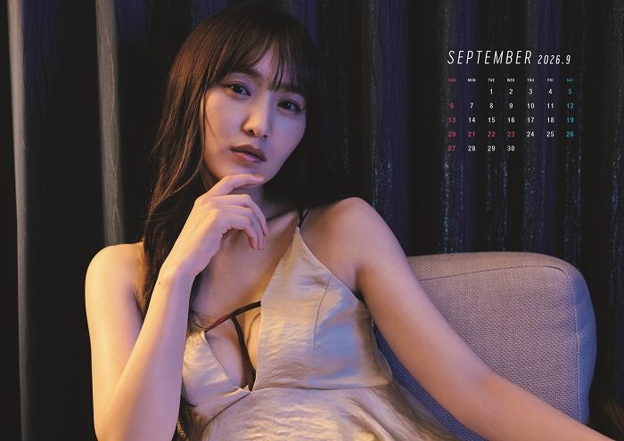 菅井友香 画像007