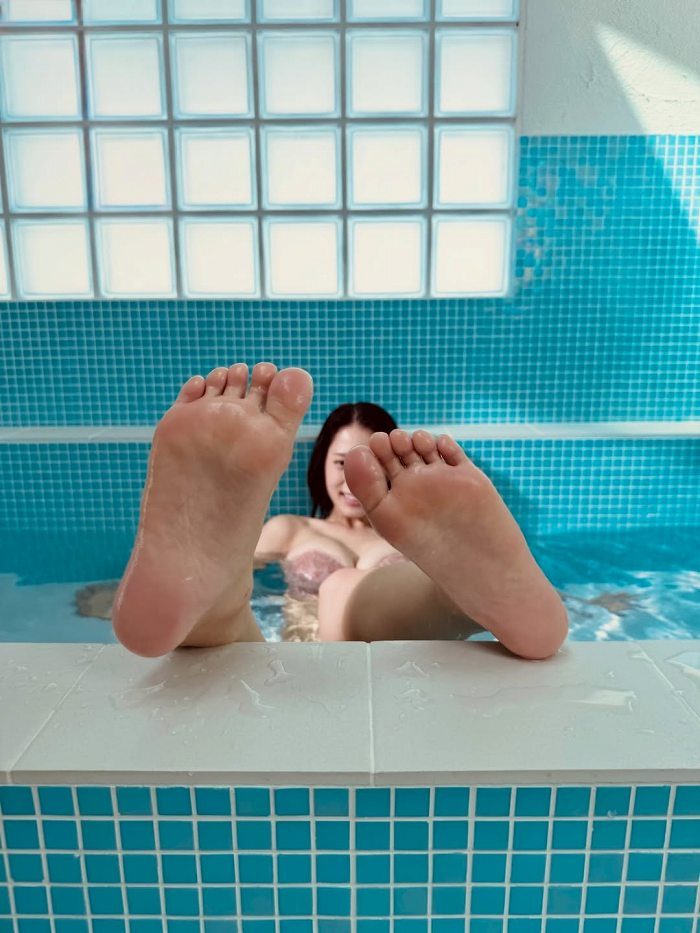 澄田綾乃 画像007