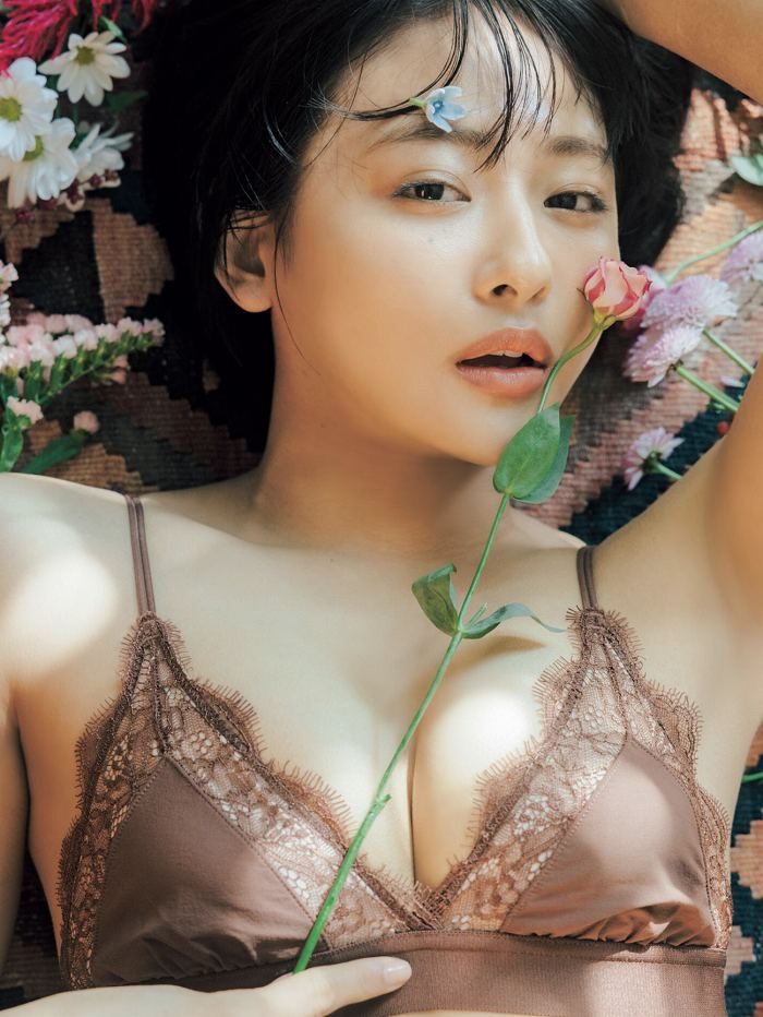 すみぽん 画像005