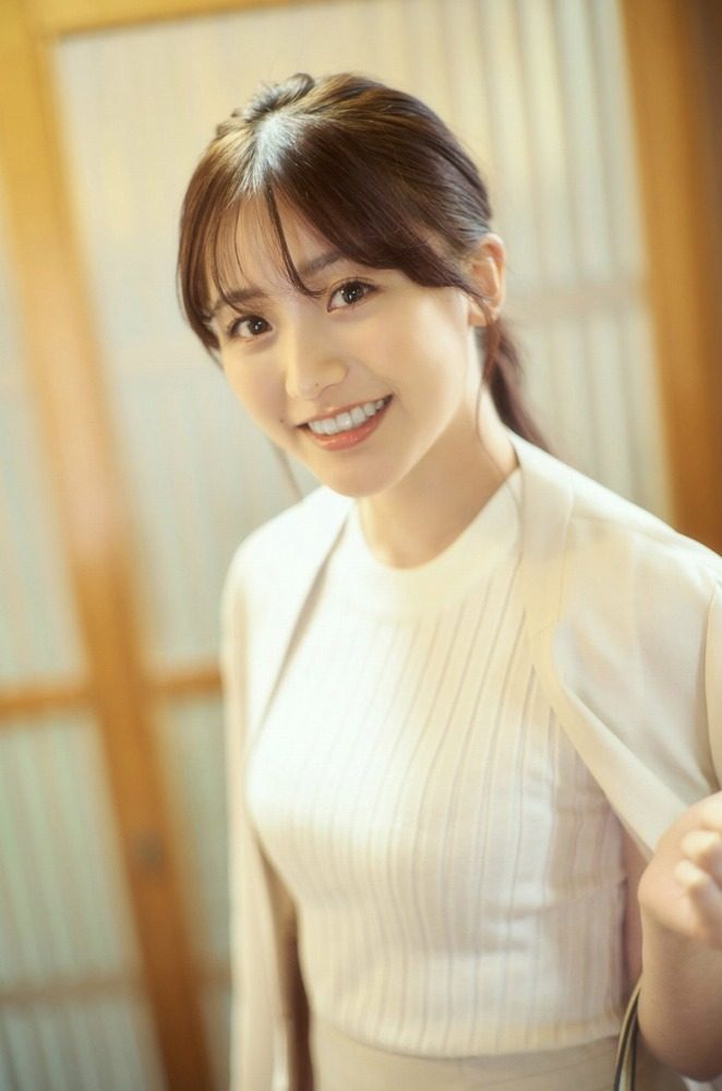 蓼沼優衣 画像003