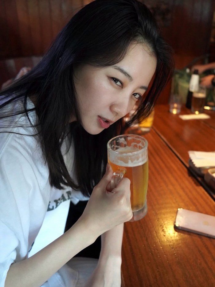 高田里穂 画像010