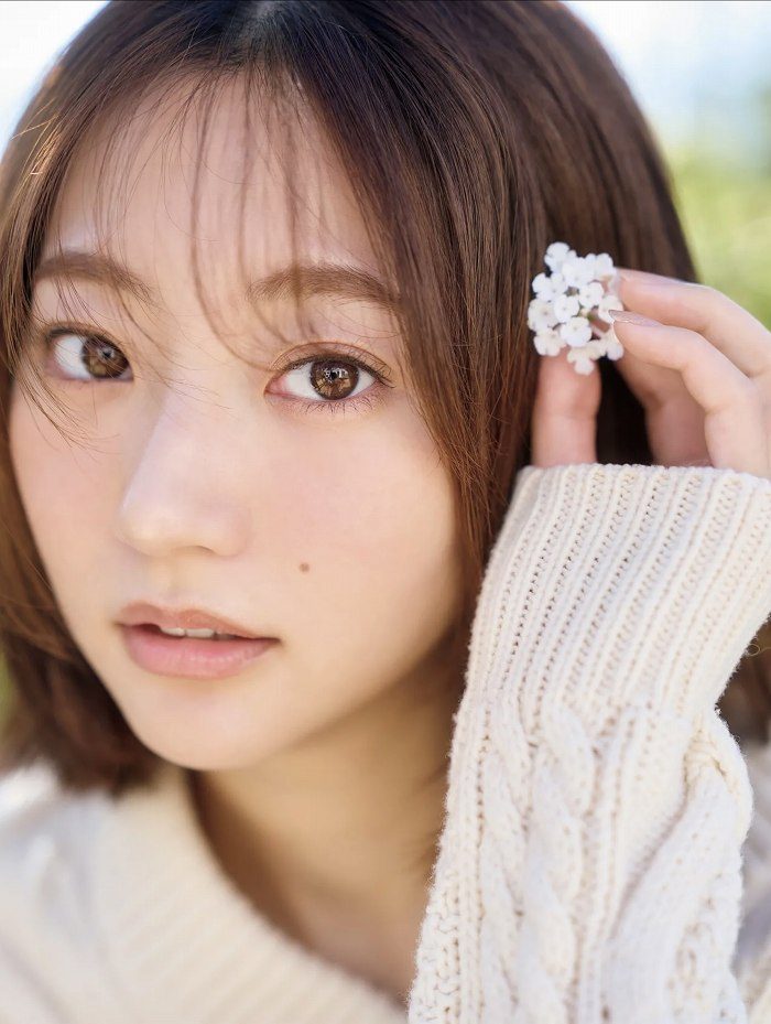 武田玲奈 画像004