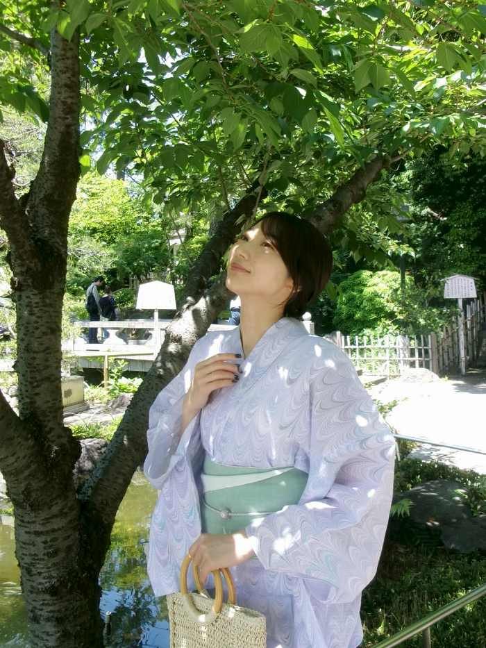 武田玲奈 画像007