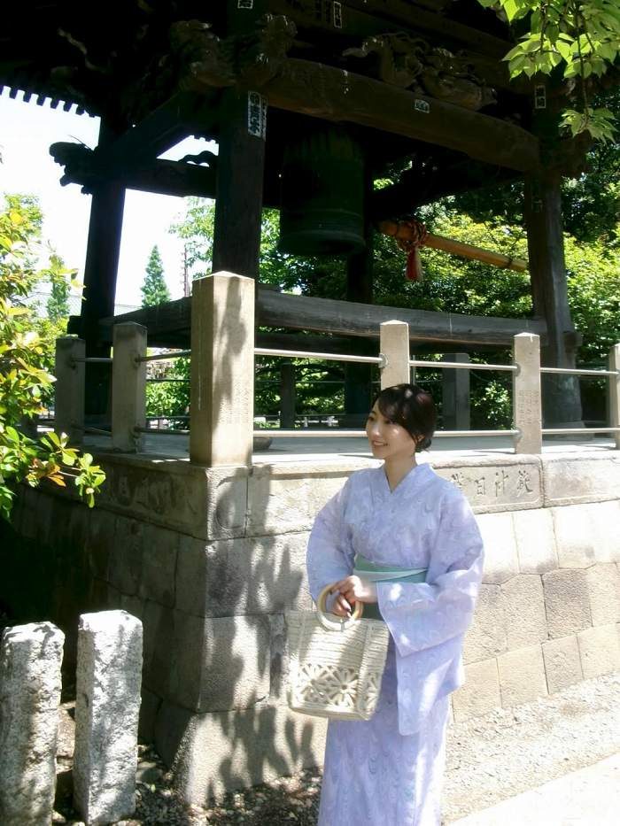 武田玲奈 画像008