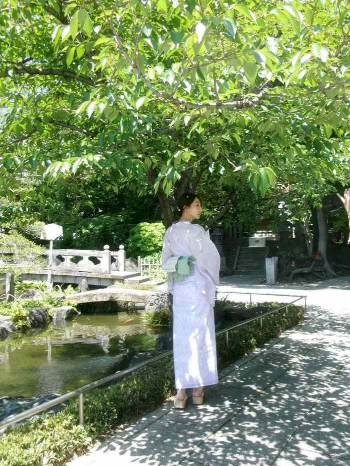 武田玲奈 画像009