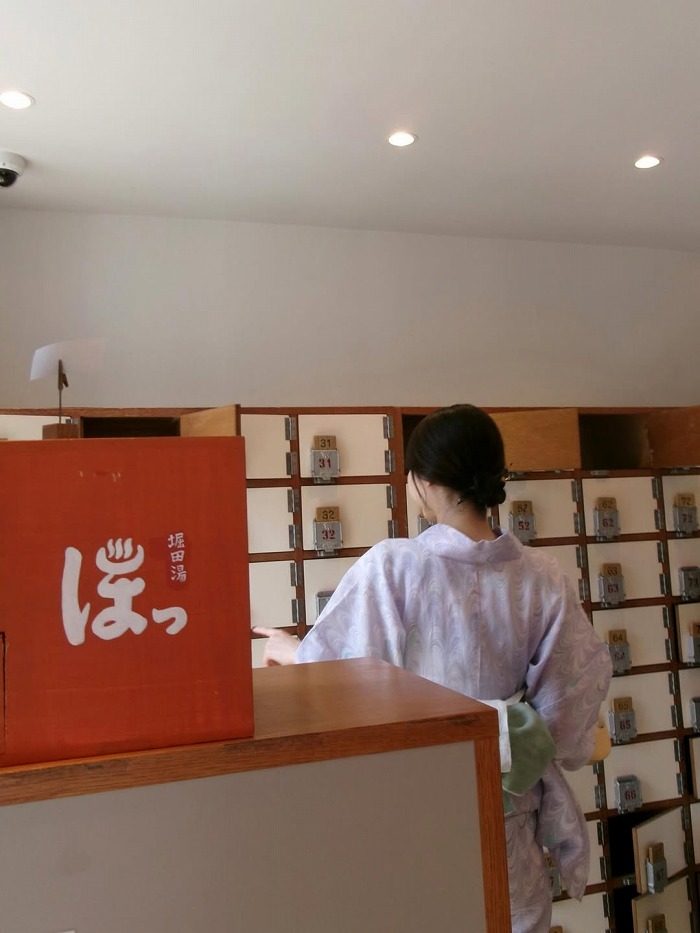 武田玲奈 画像010