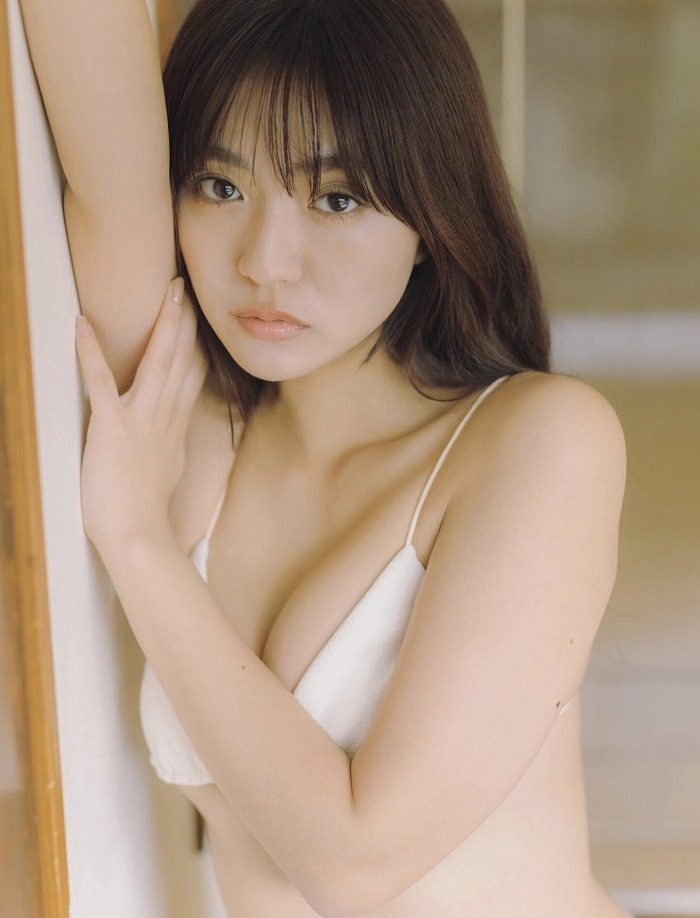 豊田ルナ 画像007