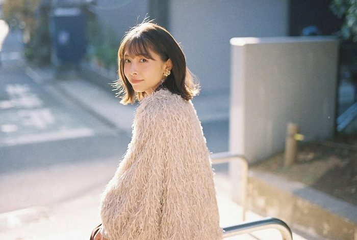 寺本莉緒 画像008