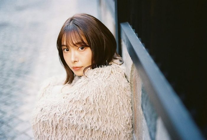 寺本莉緒 画像009