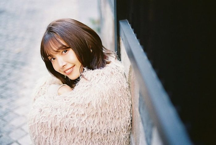 寺本莉緒 画像010