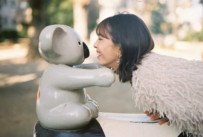 寺本莉緒 画像011