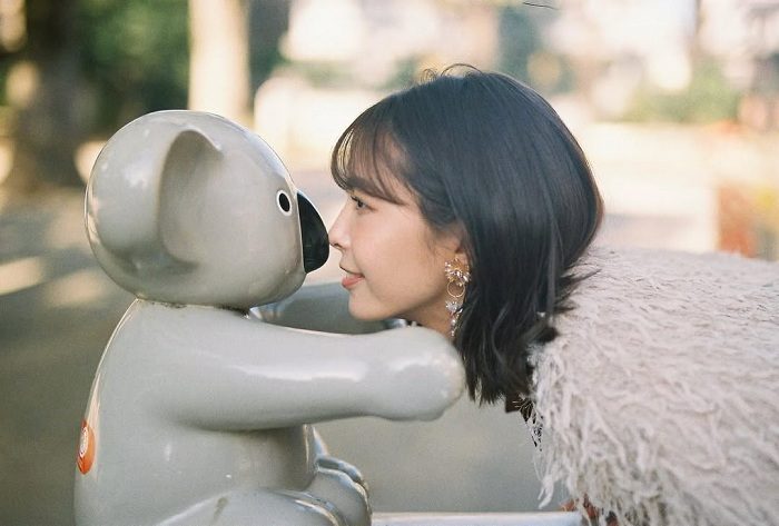 寺本莉緒 画像012