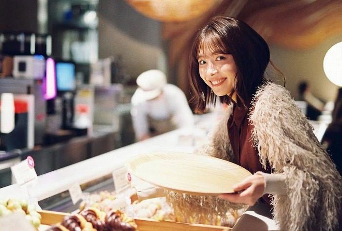 寺本莉緒 画像013