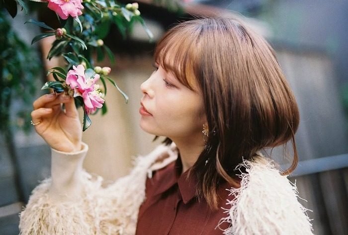 寺本莉緒 画像014