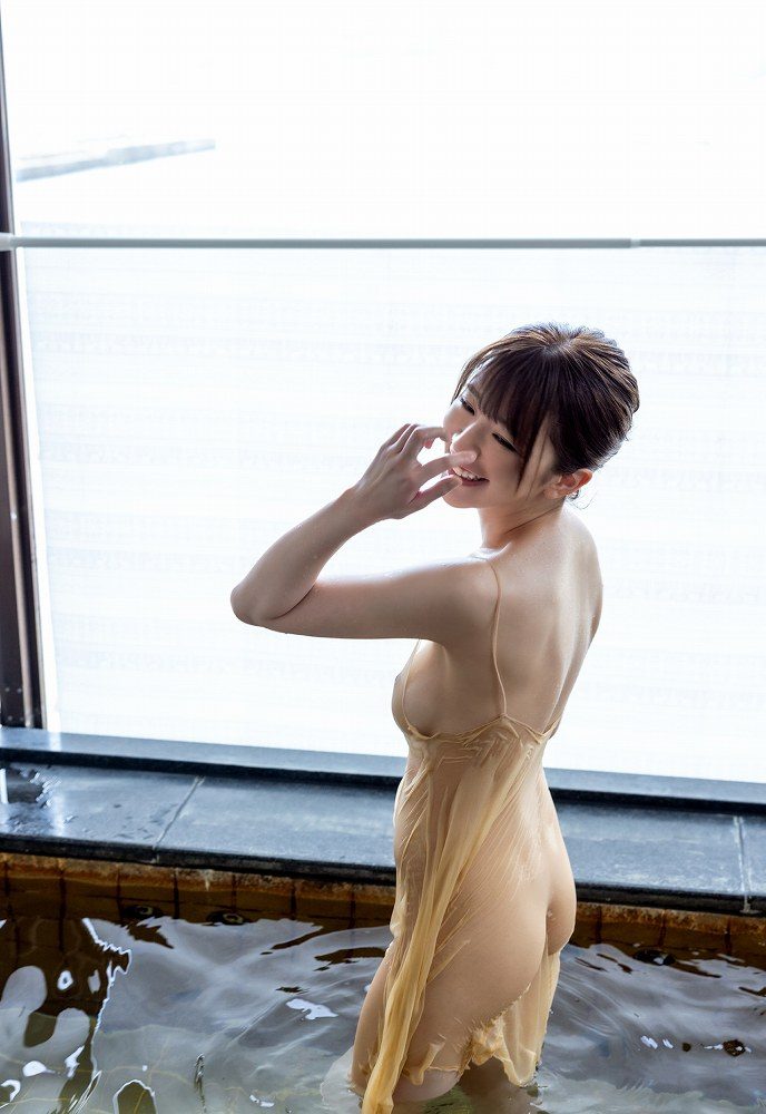 宇野みれい 画像007