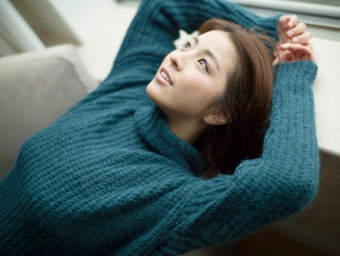 柳ゆり菜 画像007