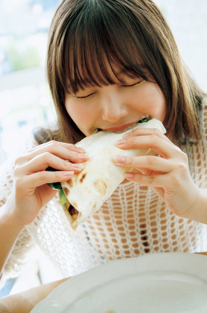 本郷柚巴 画像009