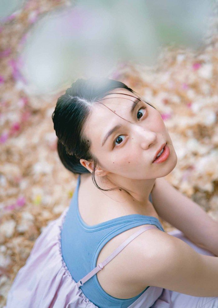 相楽伊織 画像007