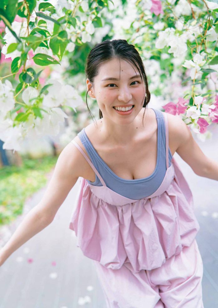 相楽伊織 画像008