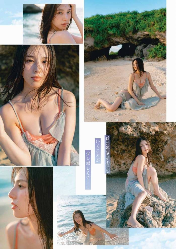 相楽伊織 画像012