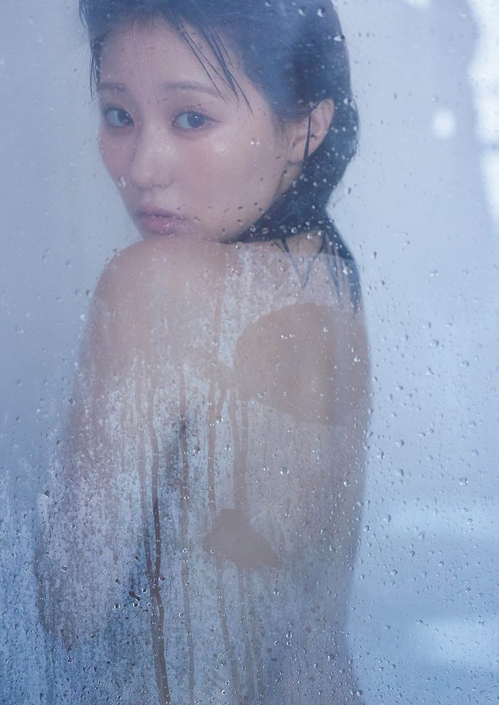 田中美久 画像006