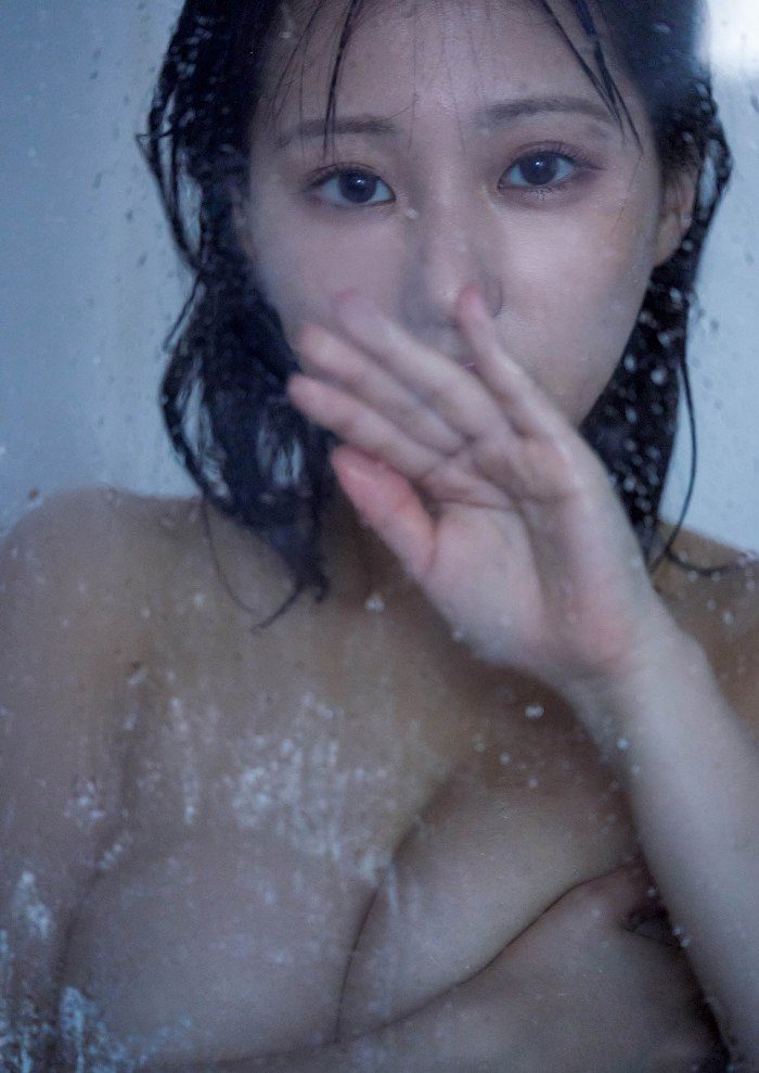 田中美久 画像007