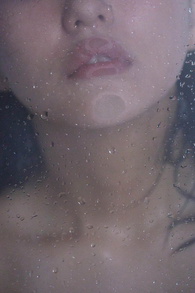 田中美久 画像009