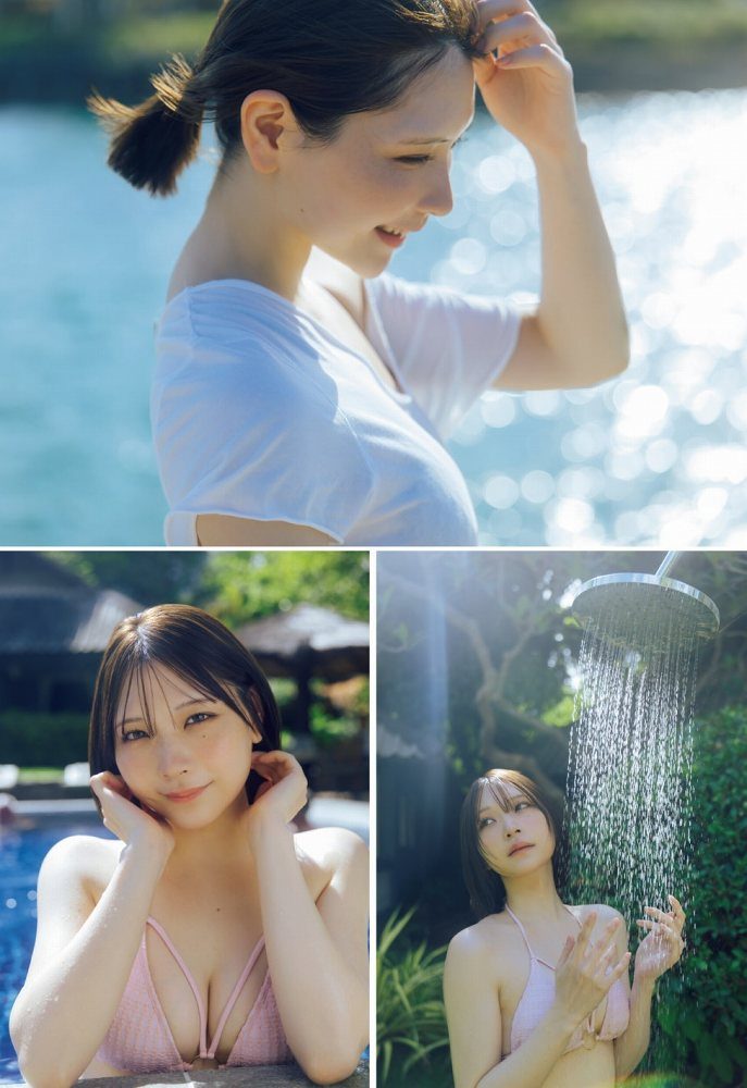 あまつまりな 画像004