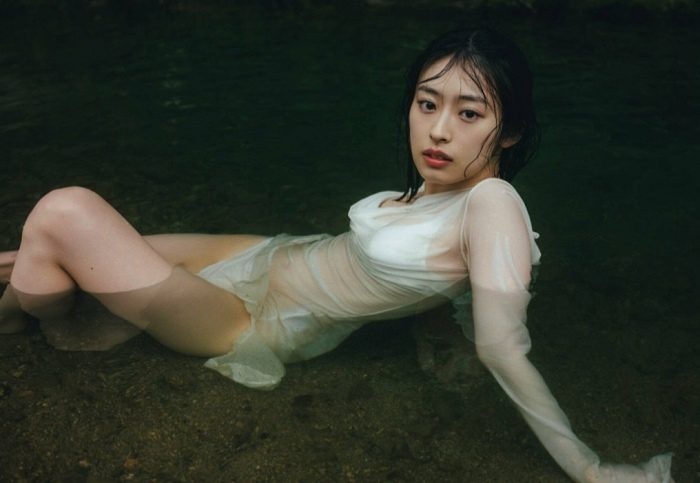 井本彩花 画像004