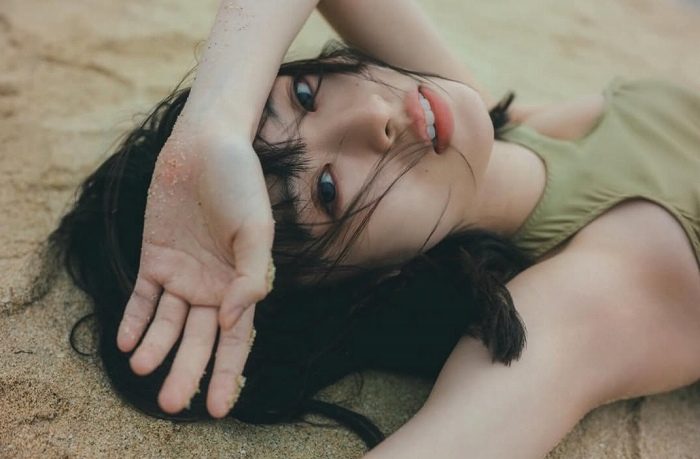 井本彩花 画像008