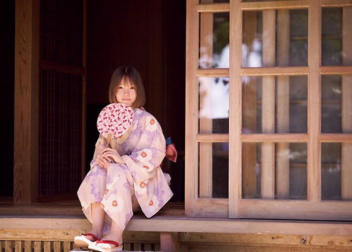 高橋彩音 画像010