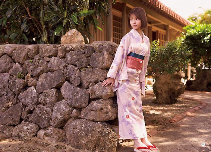 高橋彩音 画像011