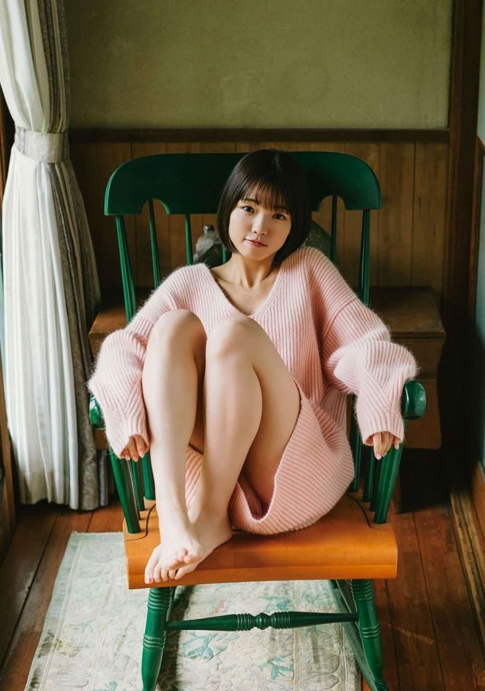 高橋彩音 画像022