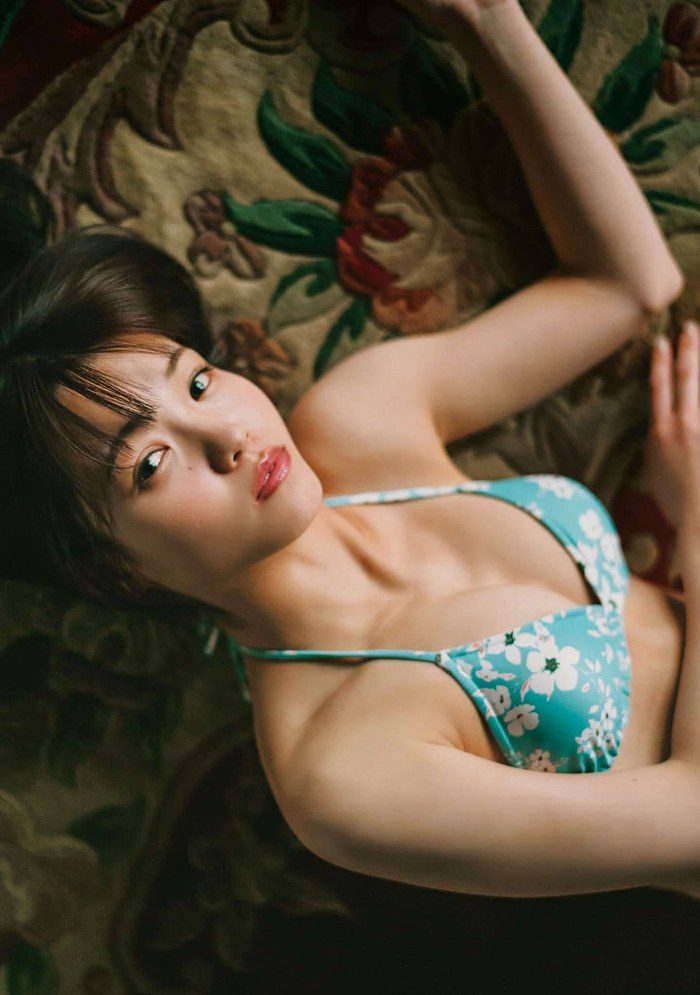 高橋彩音 画像024