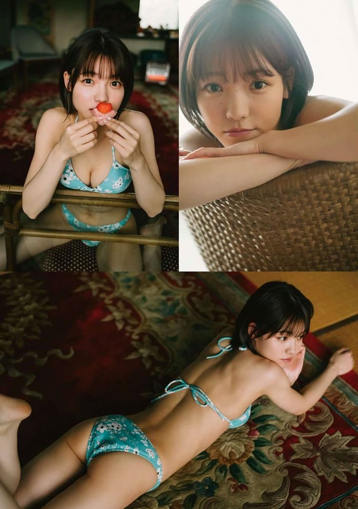 高橋彩音 画像025