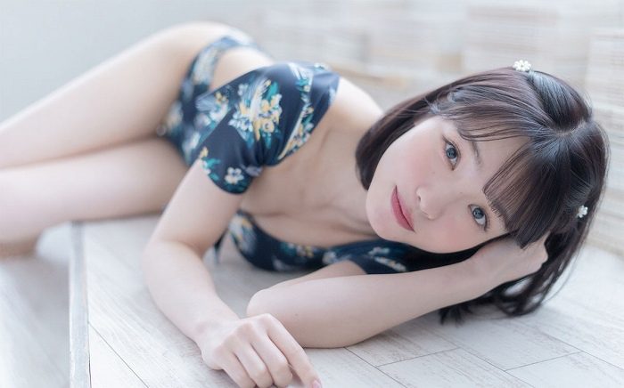 高橋彩音 画像029