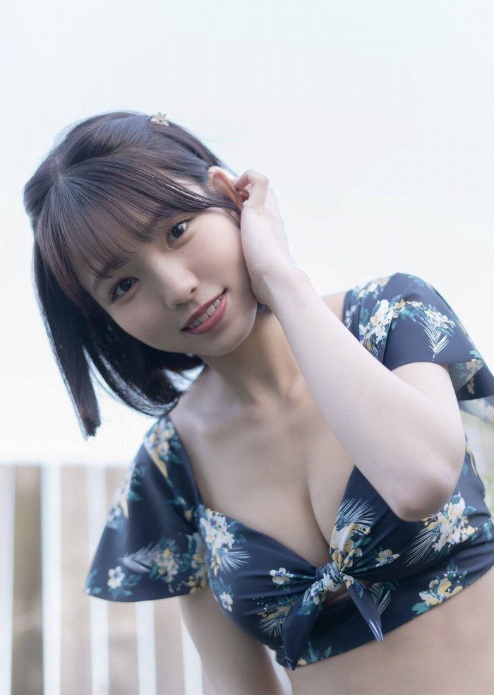 高橋彩音 画像031