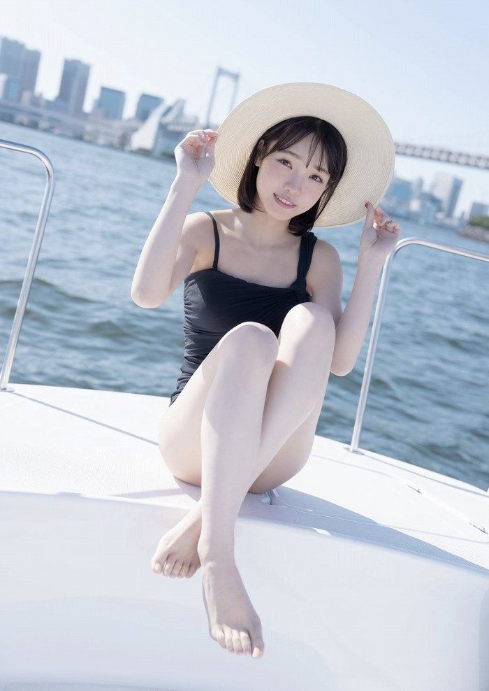 高橋彩音 画像032