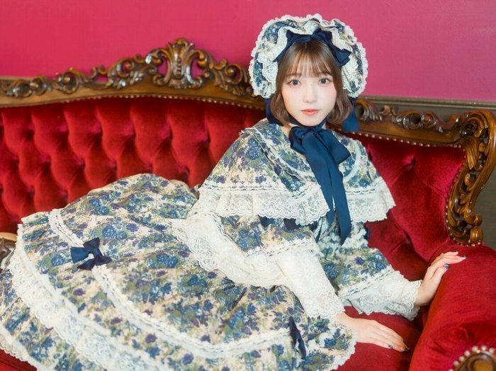 高橋彩音 画像035