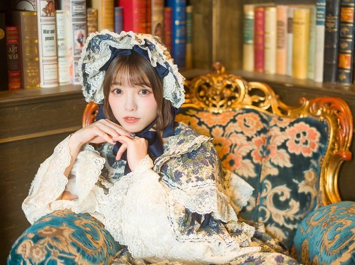 高橋彩音 画像036