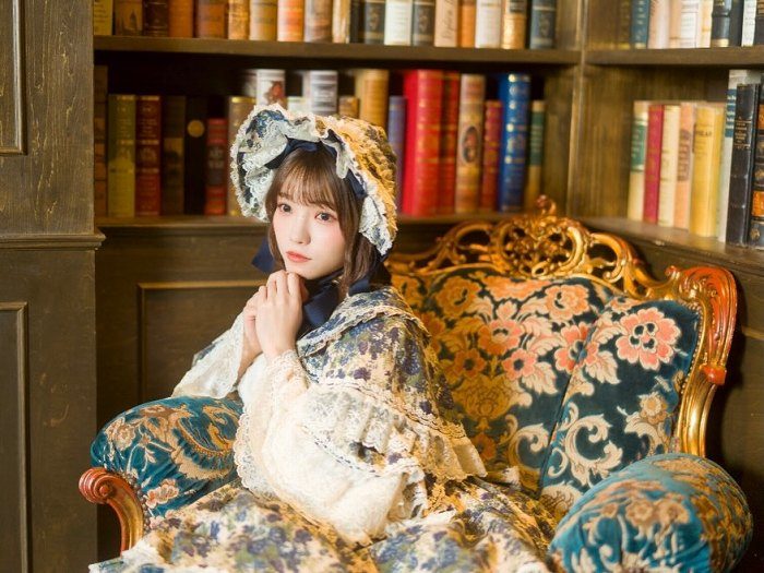 高橋彩音 画像037