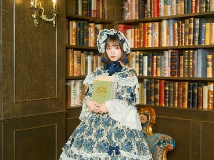 高橋彩音 画像038