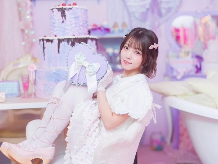 高橋彩音 画像039