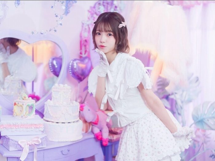 高橋彩音 画像040