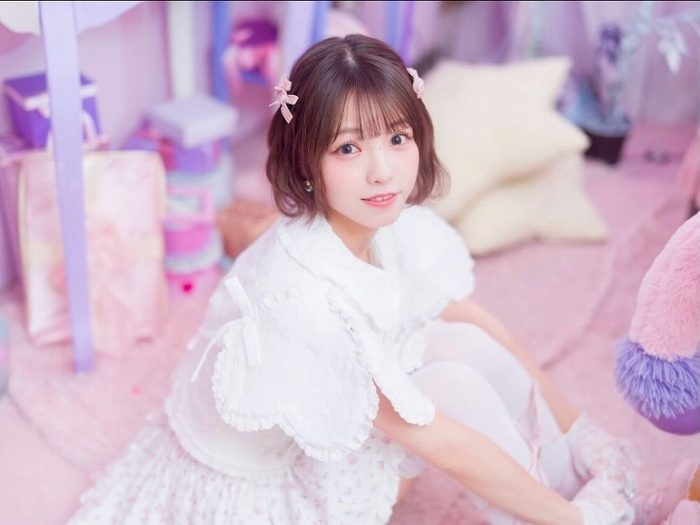 高橋彩音 画像041