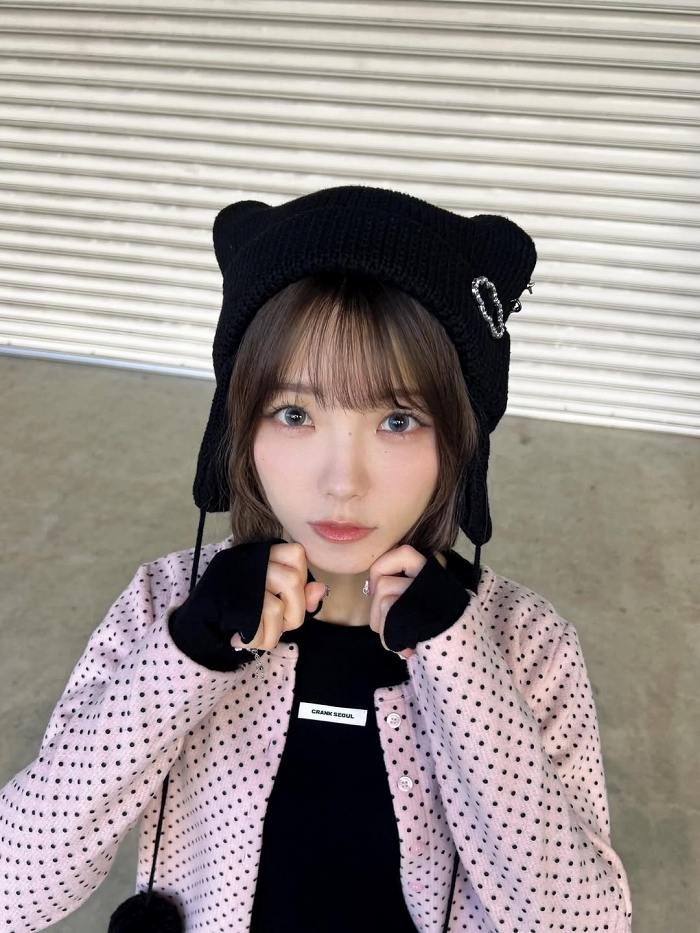 高橋彩音 画像042